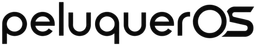 peluquerOS